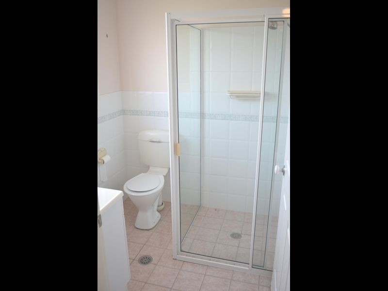 5 Burrawong Cres, Taree NSW 2430