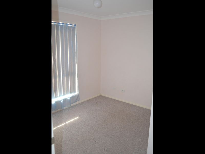 5 Burrawong Cres, Taree NSW 2430