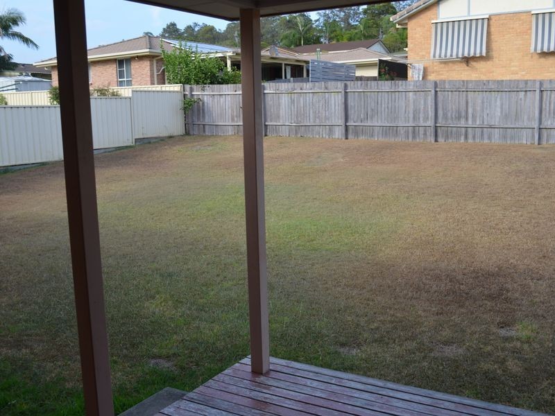 5 Burrawong Cres, Taree NSW 2430