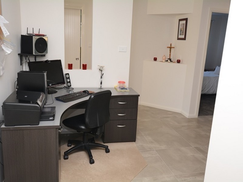 78 Forest Lane, Old Bar NSW 2430