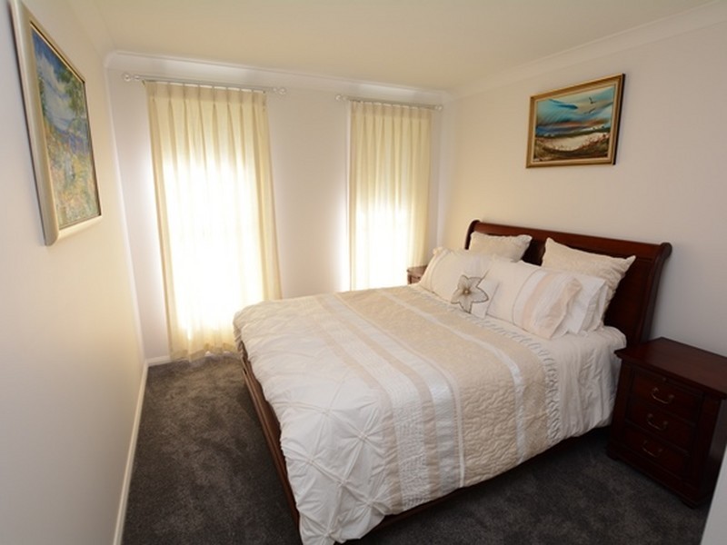 78 Forest Lane, Old Bar NSW 2430