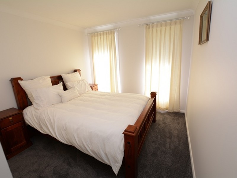 78 Forest Lane, Old Bar NSW 2430