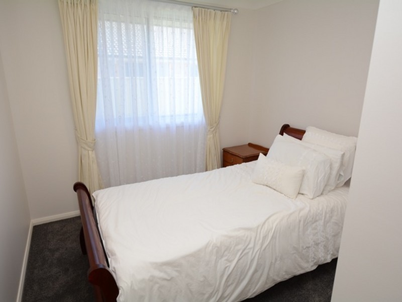 78 Forest Lane, Old Bar NSW 2430