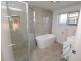 78 Forest Lane, Old Bar NSW 2430