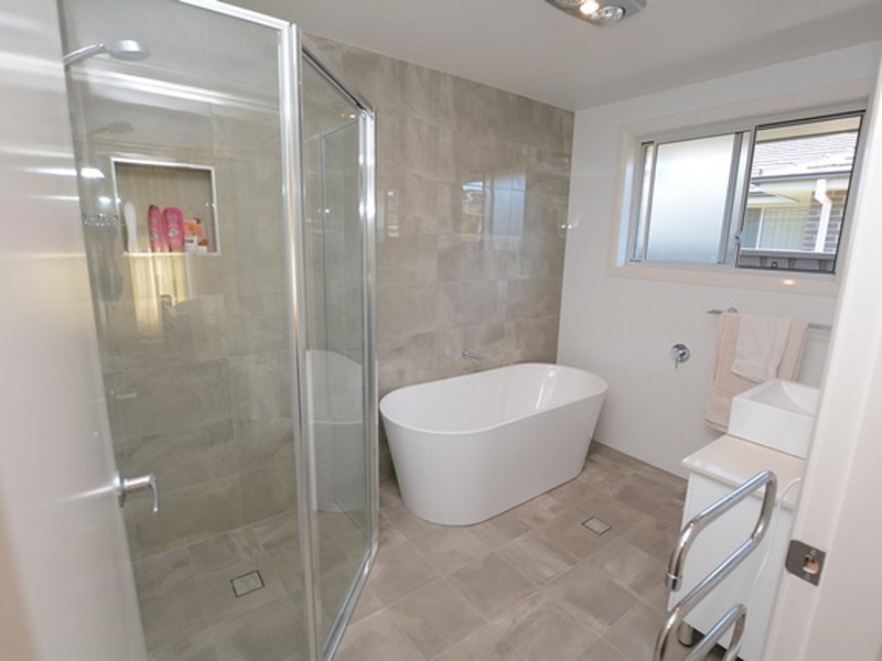 78 Forest Lane, Old Bar NSW 2430