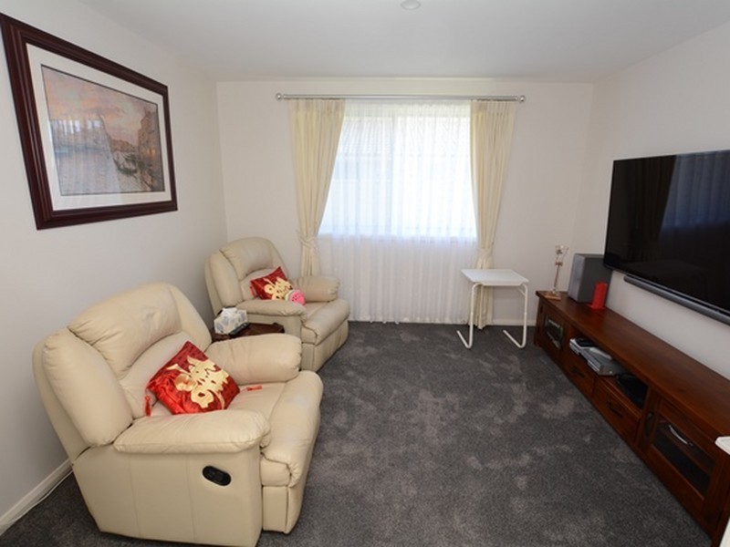 78 Forest Lane, Old Bar NSW 2430