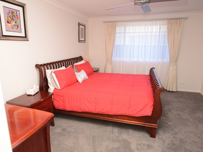 78 Forest Lane, Old Bar NSW 2430