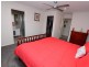 78 Forest Lane, Old Bar NSW 2430