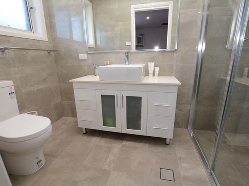 78 Forest Lane, Old Bar NSW 2430