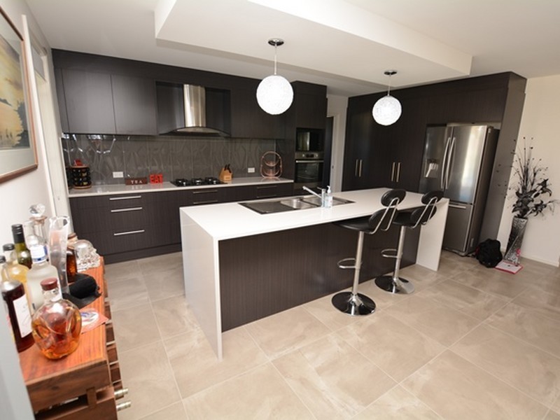 78 Forest Lane, Old Bar NSW 2430