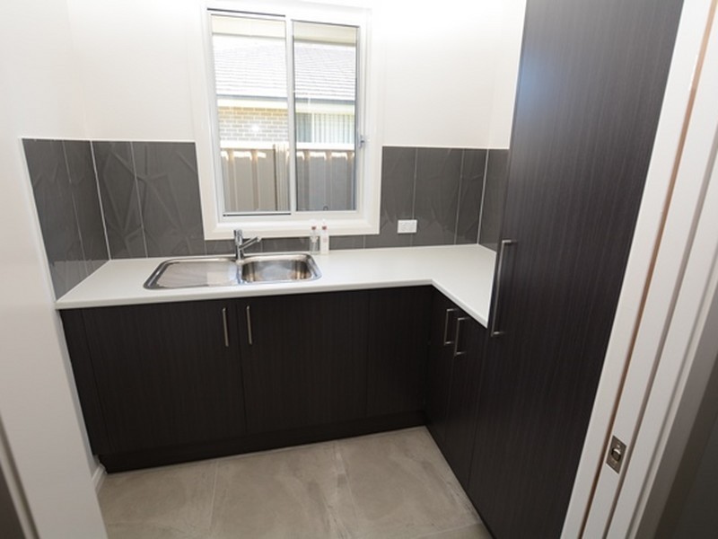78 Forest Lane, Old Bar NSW 2430