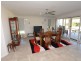 78 Forest Lane, Old Bar NSW 2430