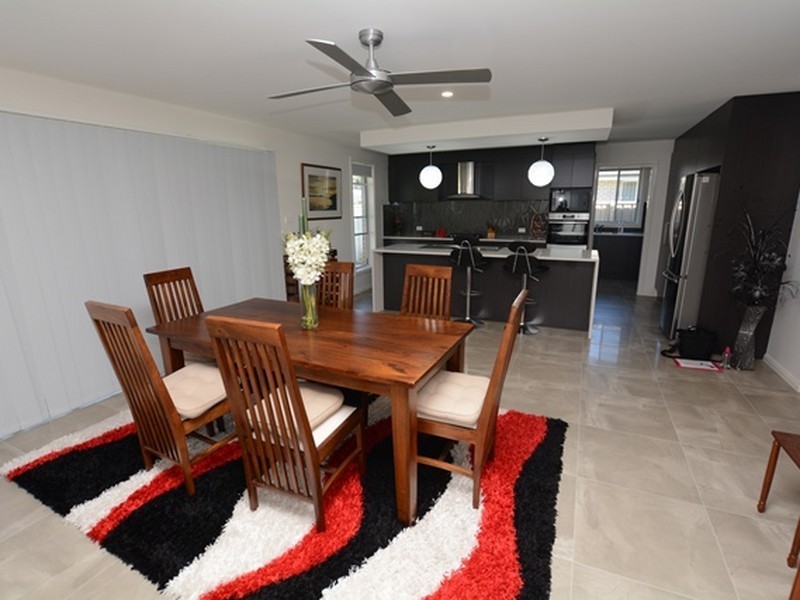 78 Forest Lane, Old Bar NSW 2430