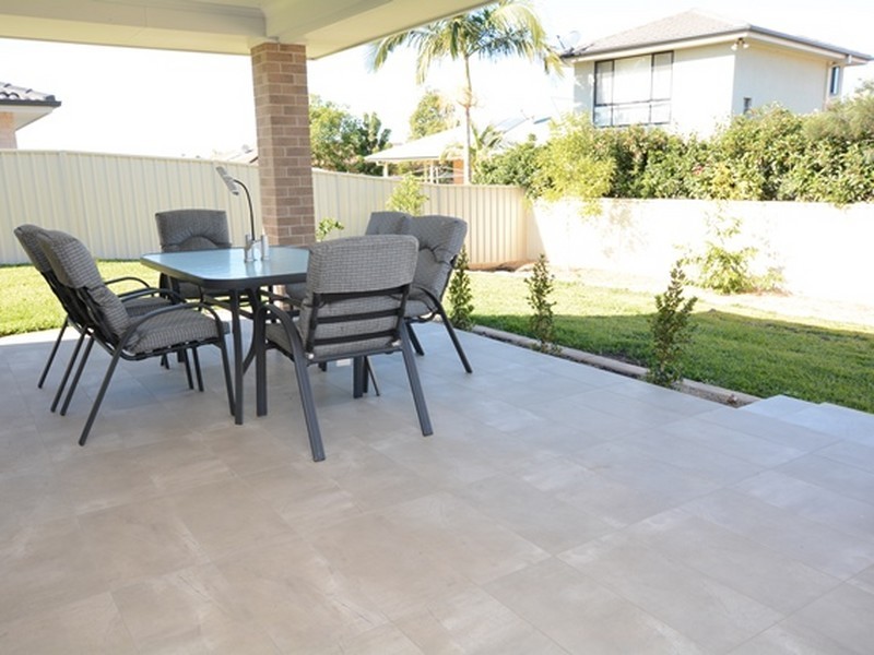 78 Forest Lane, Old Bar NSW 2430