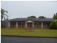 1 Newlan Court, Old Bar NSW 2430
