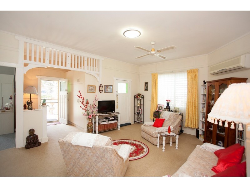 20 Stevenson Street, Taree NSW 2430