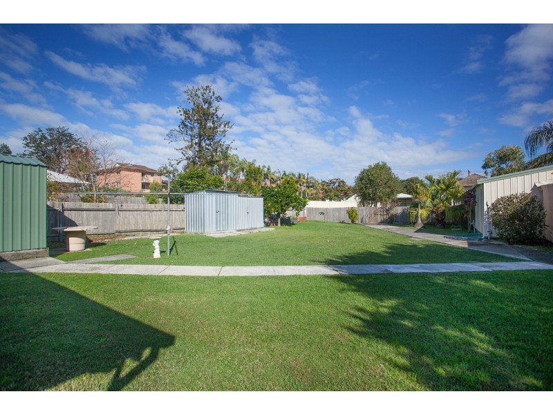 20 Stevenson Street, Taree NSW 2430