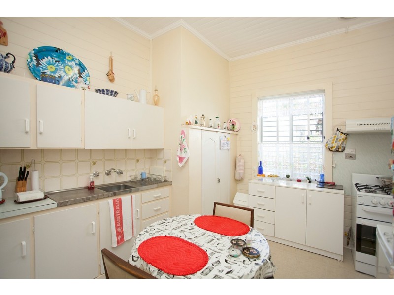 20 Stevenson Street, Taree NSW 2430