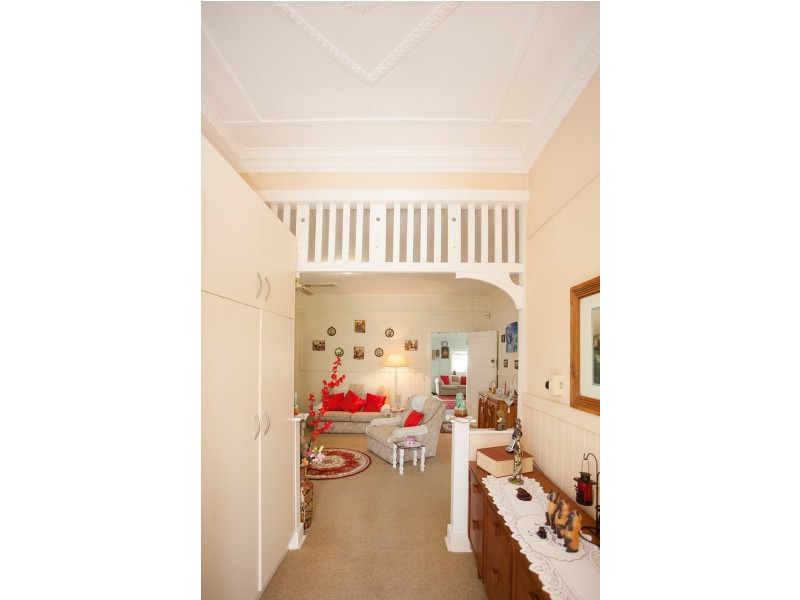 20 Stevenson Street, Taree NSW 2430