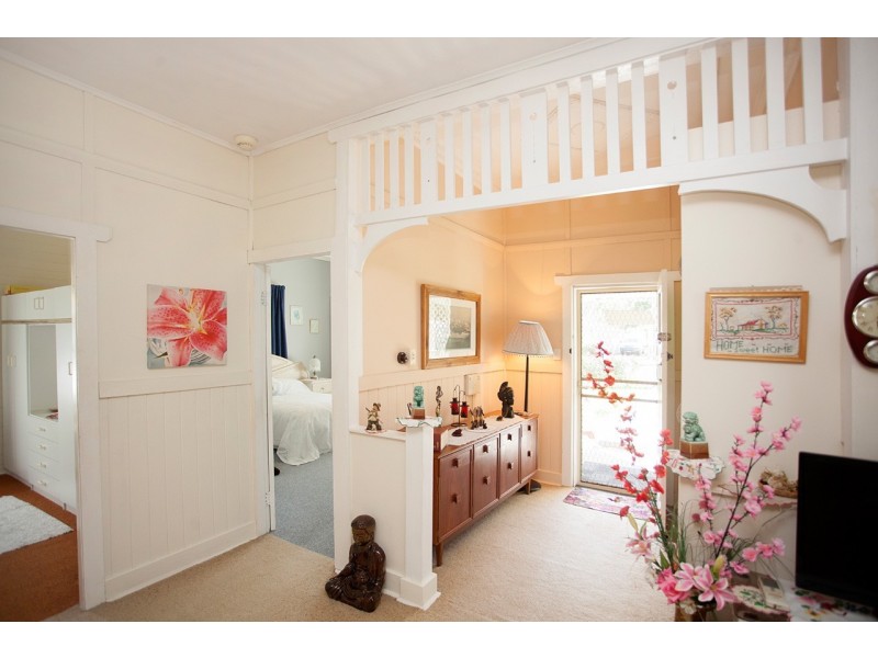 20 Stevenson Street, Taree NSW 2430