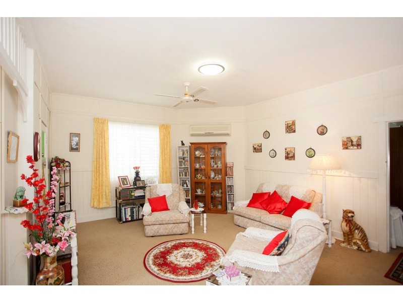 20 Stevenson Street, Taree NSW 2430