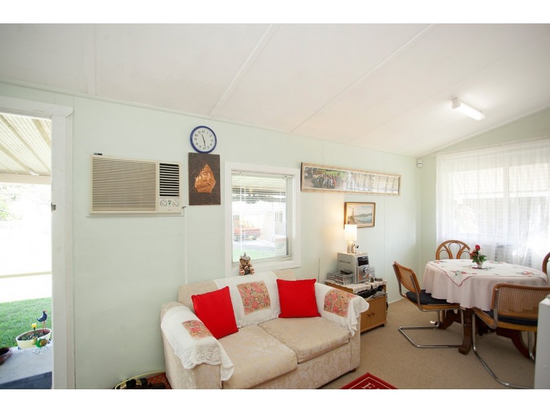 20 Stevenson Street, Taree NSW 2430