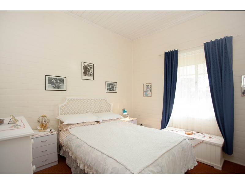 20 Stevenson Street, Taree NSW 2430