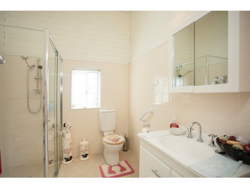 20 Stevenson Street, Taree NSW 2430