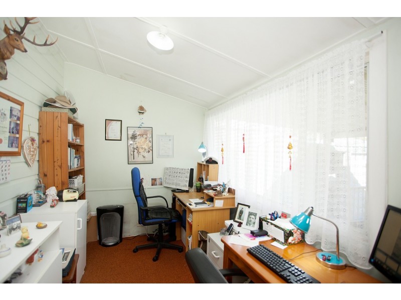 20 Stevenson Street, Taree NSW 2430