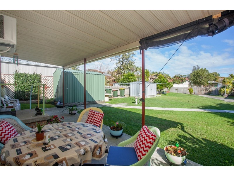 20 Stevenson Street, Taree NSW 2430