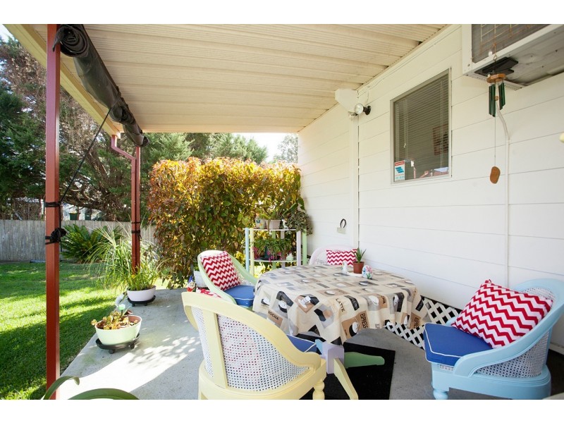 20 Stevenson Street, Taree NSW 2430