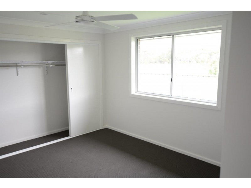 88 Albatross Way, Old Bar NSW 2430