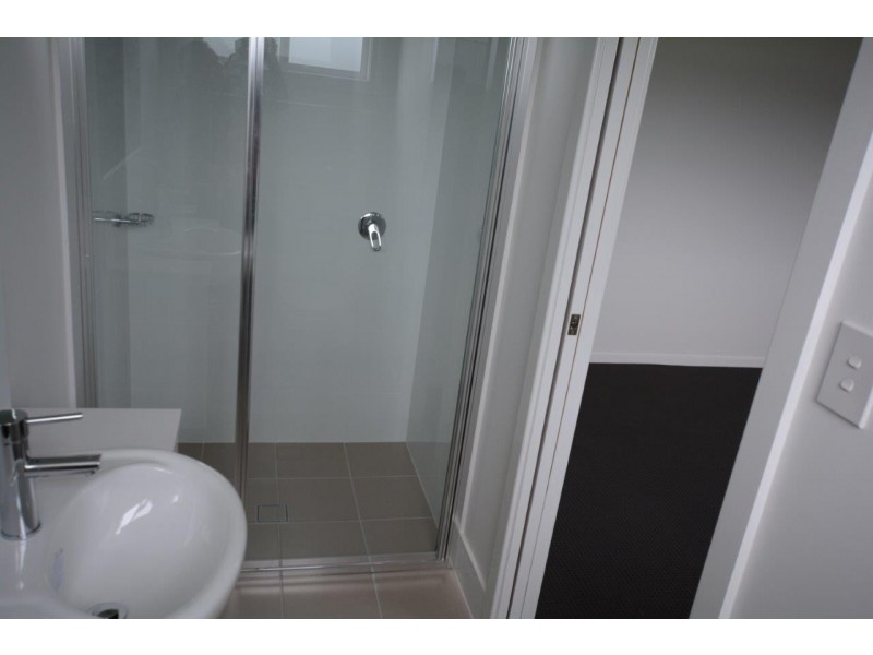 88 Albatross Way, Old Bar NSW 2430