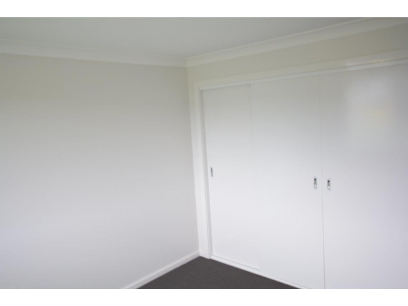 88 Albatross Way, Old Bar NSW 2430