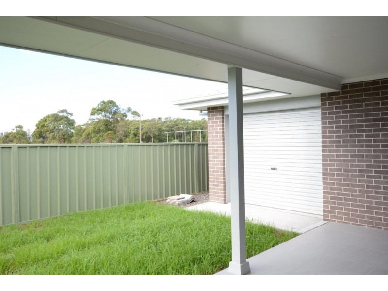 88 Albatross Way, Old Bar NSW 2430