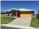61 Bluehaven Drive, Old Bar NSW 2430