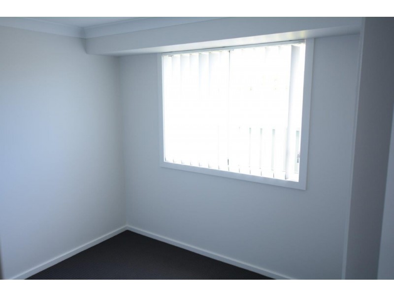 61 Bluehaven Drive, Old Bar NSW 2430