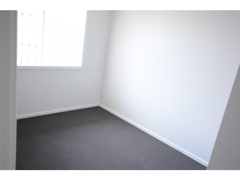 61 Bluehaven Drive, Old Bar NSW 2430