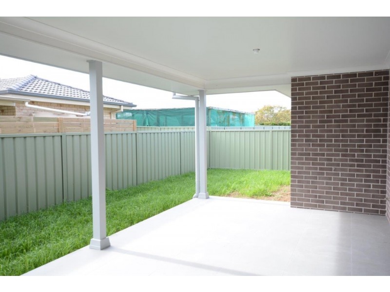 61 Bluehaven Drive, Old Bar NSW 2430