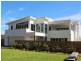 299 Saltwater Road, Wallabi Point NSW 2430