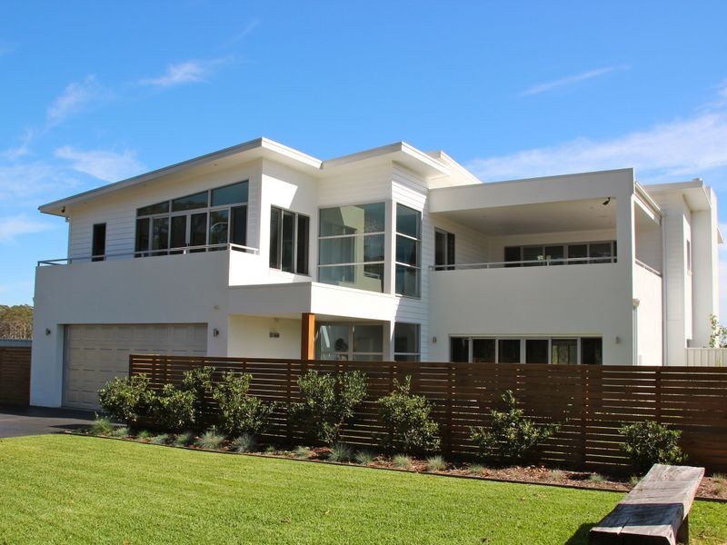 299 Saltwater Road, Wallabi Point NSW 2430