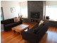 299 Saltwater Road, Wallabi Point NSW 2430