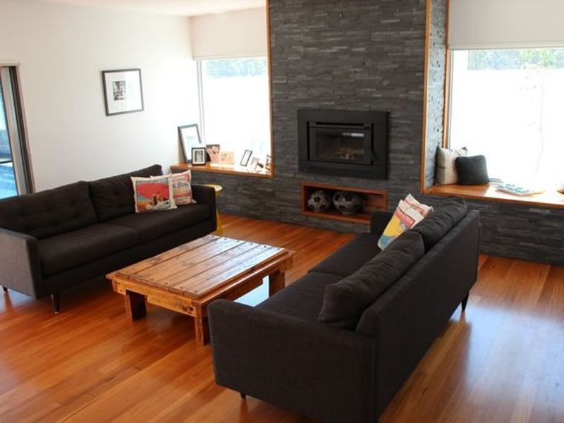 299 Saltwater Road, Wallabi Point NSW 2430