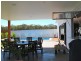 299 Saltwater Road, Wallabi Point NSW 2430