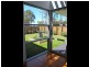 299 Saltwater Road, Wallabi Point NSW 2430
