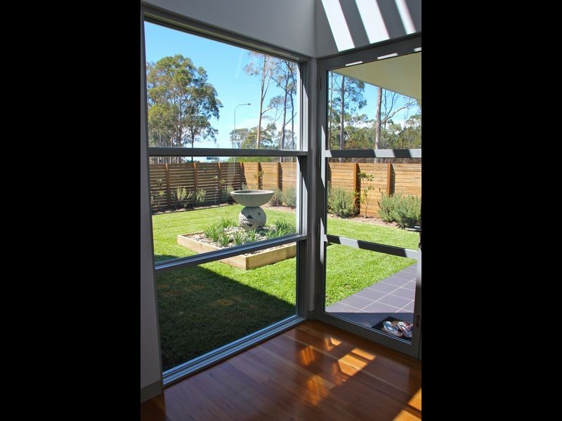 299 Saltwater Road, Wallabi Point NSW 2430