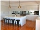 299 Saltwater Road, Wallabi Point NSW 2430