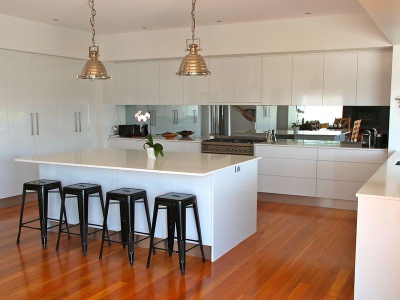 299 Saltwater Road, Wallabi Point NSW 2430