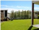 299 Saltwater Road, Wallabi Point NSW 2430