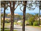 299 Saltwater Road, Wallabi Point NSW 2430